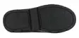 Skechers naisten nilkkurit 167848/BBK KEEPSAKES COZY - COZY MINI musta - Skechers nilkkurit - 141774 - 5