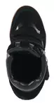 Steve Madden naisten nilkkurit Mavis musta - Naisten nilkkurit - 141914 - 4