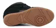 Steve Madden naisten nilkkurit Mavis musta - Naisten nilkkurit - 141914 - 5