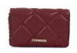 Steve Madden olkalaukku 13001105 Bendue cherry - Handväskor - 141924 - 2