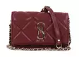 Steve Madden olkalaukku 13001105 Bendue cherry - Handväskor - 141924 - 1
