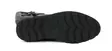 Rieker Remonte naisten saappaat D3S74-00 musta - Rieker saappaat - 142094 - 5