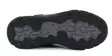 Skechers miesten nilkkurit 205652/BLK RESPECTED 2.0 - ORSON musta - Stövletter och kängor för herrar - 142184 - 5