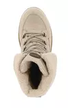 Rieker naisten nilkkurit Y6200-62 beige - Rieker nilkkurit - 142204 - 6