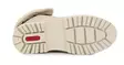 Rieker naisten nilkkurit Y6200-62 beige - Rieker nilkkurit - 142204 - 7