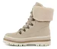 Rieker naisten nilkkurit Y6200-62 beige - Rieker nilkkurit - 142204 - 5