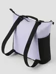 Björn Borg Laukku/Reppu Block tote wisteria - Urheilulaukut - 138854 - 2