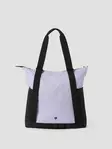 Björn Borg Laukku/Reppu Block tote wisteria - Urheilulaukut - 138854 - 3
