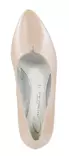 Chantana pumps 147-051 nude rosa - Klackskor och pumps - 140704 - 3