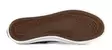 Dockers miesten kangastennarit 30ST027-790660 sininen - Miesten tennarit - 138094 - 4