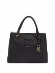 Guess Laukku Calebra hobo musta - Käsilaukut - 138914 - 1