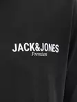 Jack&Jones miesten t-paita Blaoscar - Miesten T-paidat - 140904 - 7