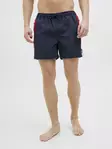Jack&Jones miesten Uimashortsit Maui tummansininen - Miesten shortsit ja caprit - 138474 - 2