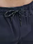 Jack&Jones miesten Uimashortsit Maui tummansininen - Miesten shortsit ja caprit - 138474 - 5