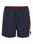 Jack&Jones miesten Uimashortsit Maui tummansininen - Miesten shortsit ja caprit - 138474 - 6