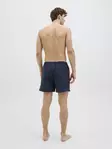 Jack&Jones miesten Uimashortsit Maui tummansininen - Miesten shortsit ja caprit - 138474 - 3
