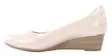 Jana kilpumpar 22376-42 pearlized - Klackskor och pumps - 137644 - 2