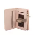 Migant Lompakko NP323 - Plånböcker - 139844 - 5