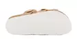 Migant naisten glitter-pistokkaat A922-121 gold - Pistokkaat - 138064 - 4