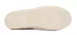 Migant kvinnors promenadskor / espadrillor A921-95 beige - Migant promenadskor - 138014 - 4