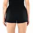 Only Play naisten urheilushortsit Ayna musta - Naisten urheilushortsit - 136604 - 2