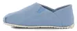 Otz Espadrille naisten kävelykengät Della Robbia Blue - Naisten kävelykengät - 141074 - 2