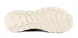 Rieker miesten kävelykengät B6660-64 beige - Miesten kävelykengät - 137984 - 4
