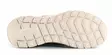 Rieker READY2GO sneakers för herr B6658-52 grön - Sneakers för herrar - 137794 - 4