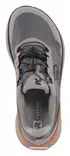 Rieker miesten tennarit U4300-42 harmaa - Miesten tennarit - 141464 - 4