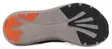 Rieker miesten tennarit U4300-42 harmaa - Miesten tennarit - 141464 - 5