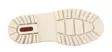 Rieker naisten nilkkurit Y6220-60 beige - Naisten nilkkurit - 139424 - 4