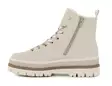 Rieker naisten nilkkurit Y6220-60 beige - Naisten nilkkurit - 139424 - 2