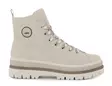Rieker naisten nilkkurit Y6220-60 beige - Naisten nilkkurit - 139424 - 1