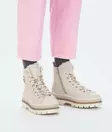 Rieker naisten nilkkurit Y6220-60 beige - Naisten nilkkurit - 139424 - 5