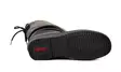 Rieker naisten saappaat Y4693-00 musta - Rieker saappaat - 136784 - 4