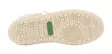 Rieker Remonte naisten nilkkurit D4A74-80 valkoinen - Rieker ankelboots - 141844 - 11