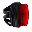 Rieker Remonte Reppu Q0533-02 musta - Reput - 141634 - 7