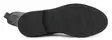 Rieker Remonte Saappaat D2W71-00 musta - Rieker saappaat - 141824 - 6