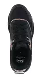 F324911004 - Sneakers för damer - 139704 - 4