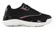 F324911004 - Sneakers för damer - 139704 - 1