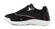 F324911004 - Sneakers för damer - 139704 - 2