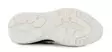 F324911004 - Sneakers för damer - 139704 - 3