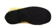 Sievi gummistövlar med kapbart skaft Light Boot Solgul - Gummistövlar för damer - 138244 - 5