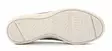 Skechers ballerinat 158762/DKTP ARYA - DISCO taupe - Ballerinat - 136434 - 3