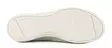 Skechers ballerinat 159405/NAT ARYA - SUBTLE GLEAM beige - Ballerinat - 140654 - 5
