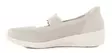 Skechers ballerinat 159405/NAT ARYA - SUBTLE GLEAM beige - Ballerinat - 140654 - 2