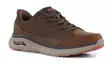 Skechers miesten kävelykengät 205656/CDB Arch - Promenadskor för herrar - 141894 - 1