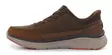 Skechers miesten kävelykengät 205656/CDB Arch - Promenadskor för herrar - 141894 - 2