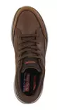 Skechers miesten kävelykengät 205656/CDB Arch - Promenadskor för herrar - 141894 - 4
