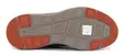 Skechers miesten kävelykengät 205656/CDB Arch - Promenadskor för herrar - 141894 - 5